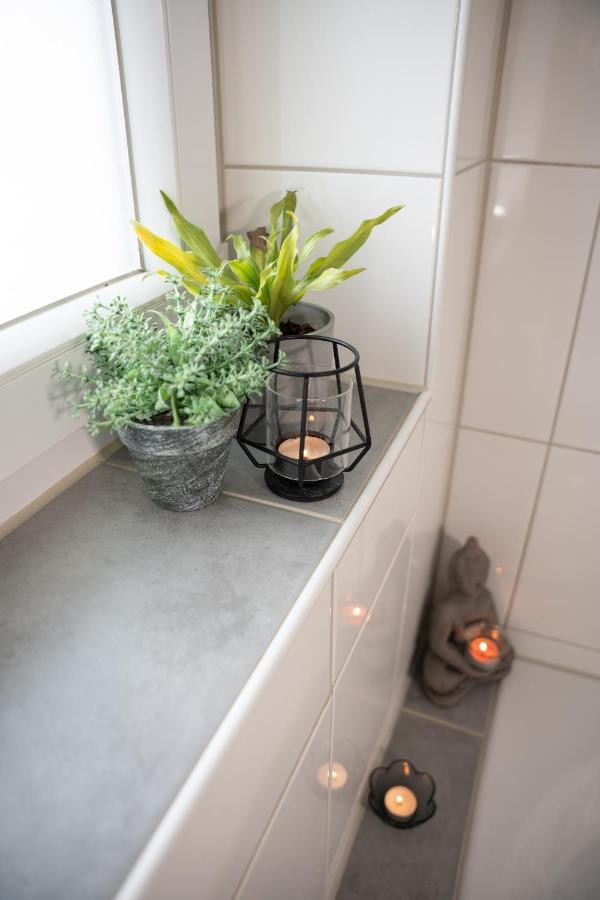 #2 Grosses Zimmer Mit Pool Und Garten Memmingen Exterior photo