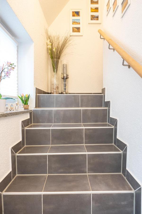 #2 Grosses Zimmer Mit Pool Und Garten Memmingen Exterior photo