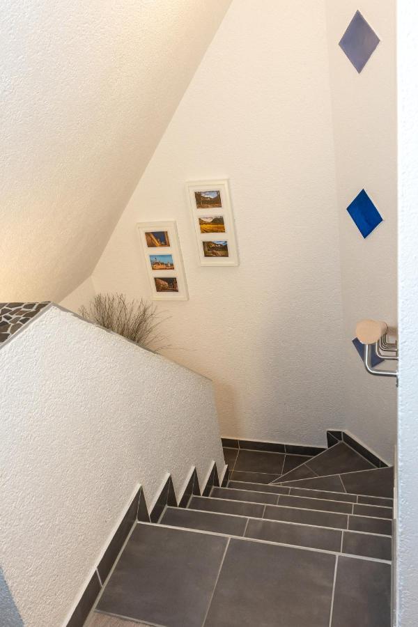 #2 Grosses Zimmer Mit Pool Und Garten Memmingen Exterior photo